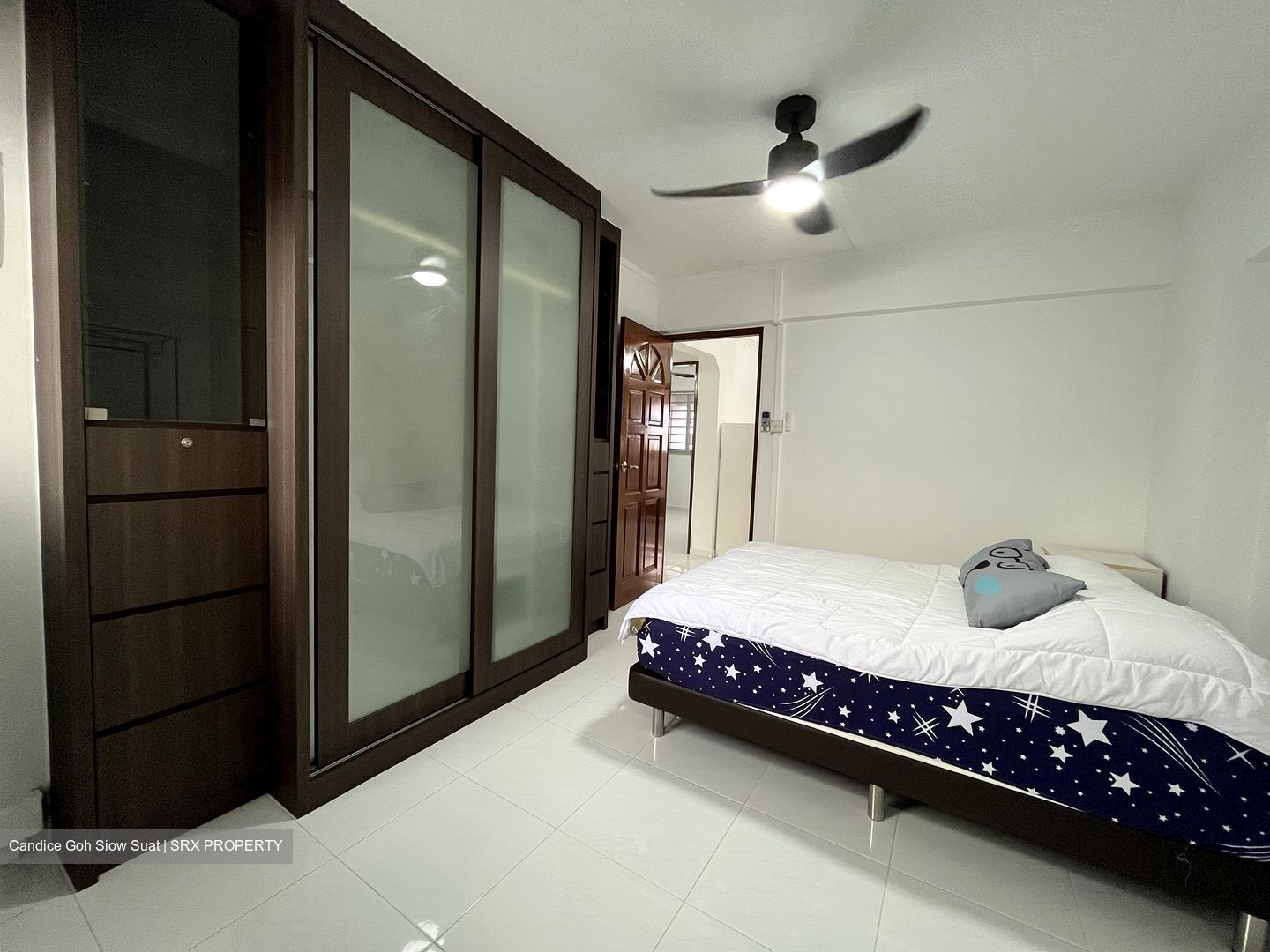 Blk 868 Yishun Street 81 (Yishun), HDB 3 Rooms #414360401